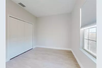 15134 SW 46th Circle, Ocala, FL 34473 - Photo 29