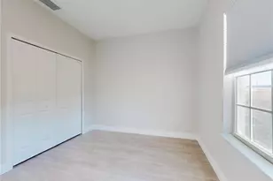 15134 SW 46th Cir, Ocala, FL 34473 - Photo 29