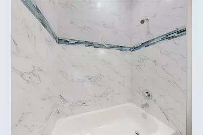 15134 SW 46th Circle, Ocala, FL 34473 - Photo 33