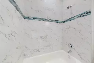 15134 SW 46th Cir, Ocala, FL 34473 - Photo 33