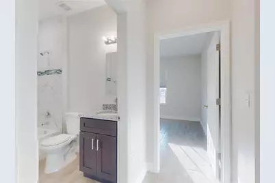 15134 SW 46th Circle, Ocala, FL 34473 - Photo 35