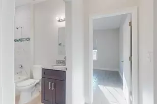 15134 SW 46th Cir, Ocala, FL 34473 - Photo 35