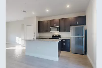 15134 SW 46th Circle, Ocala, FL 34473 - Photo 7