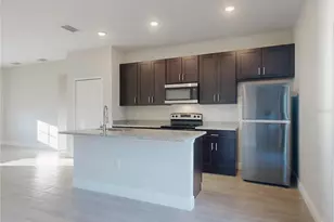 15134 SW 46th Cir, Ocala, FL 34473 - Photo 7