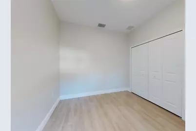 15134 SW 46th Circle, Ocala, FL 34473 - Photo 41