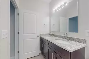 15134 SW 46th Cir, Ocala, FL 34473 - Photo 23