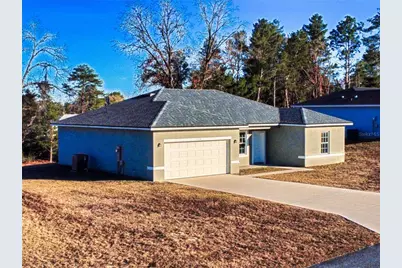 15134 SW 46th Circle, Ocala, FL 34473 - Photo 3