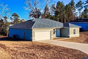 15134 SW 46th Cir, Ocala, FL 34473 - Photo 3