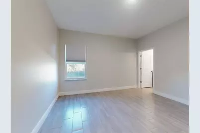 15134 SW 46th Circle, Ocala, FL 34473 - Photo 41