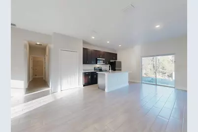 15134 SW 46th Circle, Ocala, FL 34473 - Photo 11