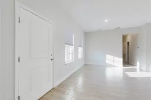 15134 SW 46th Cir, Ocala, FL 34473 - Photo 15