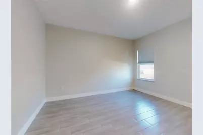 15134 SW 46th Circle, Ocala, FL 34473 - Photo 43