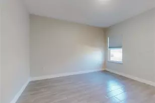 15134 SW 46th Cir, Ocala, FL 34473 - Photo 43