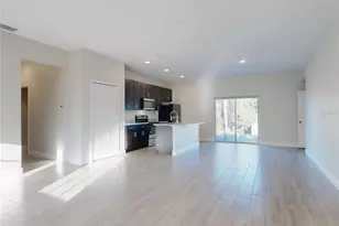 15134 SW 46th Cir, Ocala, FL 34473 - Photo 13