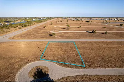 34 Hemlock Drive, Placida, FL 33946 - Photo 5