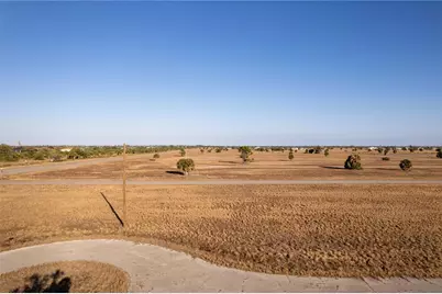 34 Hemlock Drive, Placida, FL 33946 - Photo 9