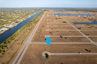 34 Hemlock Dr, Placida, FL 33946 - Photo 1