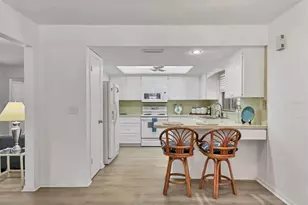 7232 Willow St, Sarasota, FL 34243 - Photo 13