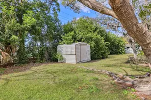 7232 Willow St, Sarasota, FL 34243 - Photo 45