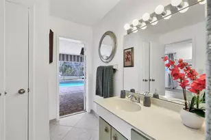 7232 Willow St, Sarasota, FL 34243 - Photo 25