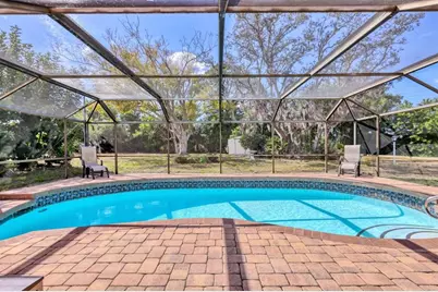 7232 Willow Street, Sarasota, FL 34243 - Photo 35