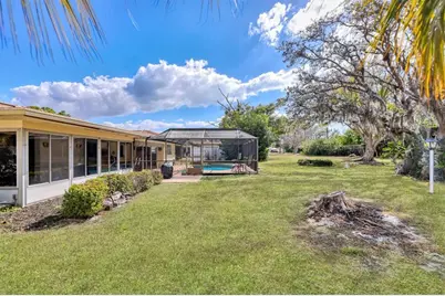 7232 Willow Street, Sarasota, FL 34243 - Photo 39