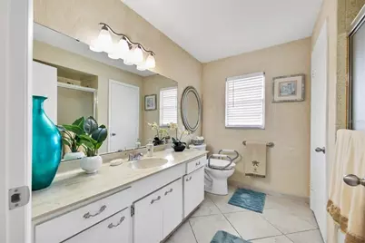 7232 Willow Street, Sarasota, FL 34243 - Photo 27