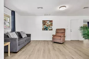 7232 Willow St, Sarasota, FL 34243 - Photo 11