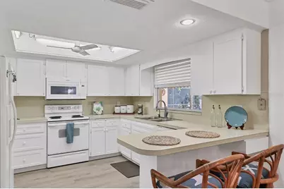 7232 Willow Street, Sarasota, FL 34243 - Photo 15