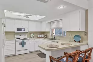 7232 Willow St, Sarasota, FL 34243 - Photo 15