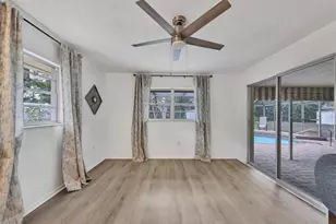 7232 Willow St, Sarasota, FL 34243 - Photo 21