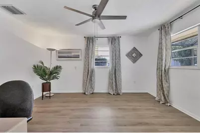 7232 Willow Street, Sarasota, FL 34243 - Photo 23