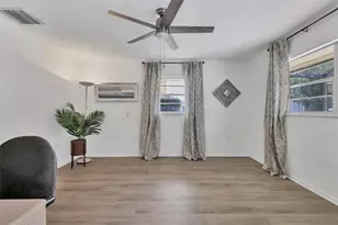 7232 Willow St, Sarasota, FL 34243 - Photo 23