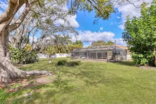 7232 Willow St, Sarasota, FL 34243 - Photo 43