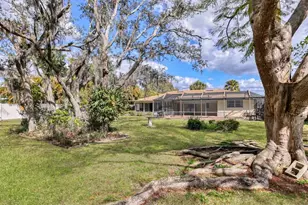 7232 Willow St, Sarasota, FL 34243 - Photo 47