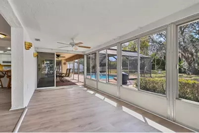 7232 Willow Street, Sarasota, FL 34243 - Photo 29