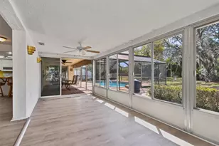 7232 Willow St, Sarasota, FL 34243 - Photo 29