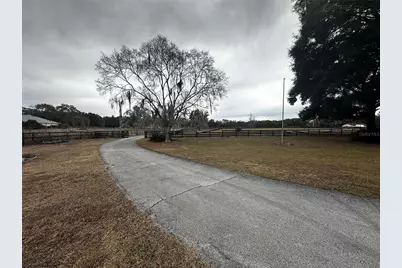 590 NE 63rd Street, Ocala, FL 34479 - Photo 13