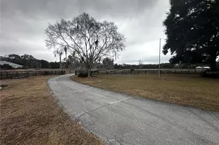 590 NE 63rd St, Ocala, FL 34479 - Photo 13