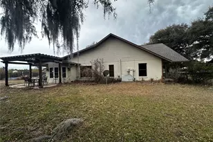590 NE 63rd St, Ocala, FL 34479 - Photo 3