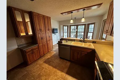 590 NE 63rd Street, Ocala, FL 34479 - Photo 15