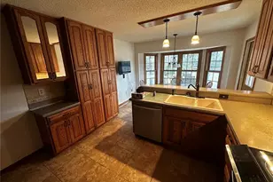 590 NE 63rd St, Ocala, FL 34479 - Photo 15