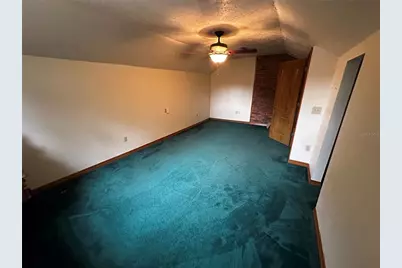 590 NE 63rd Street, Ocala, FL 34479 - Photo 35