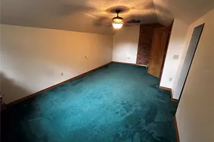 590 NE 63rd St, Ocala, FL 34479 - Photo 35