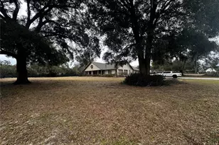 590 NE 63rd St, Ocala, FL 34479 - Photo 1