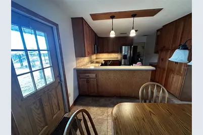 590 NE 63rd Street, Ocala, FL 34479 - Photo 17