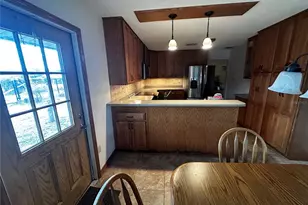 590 NE 63rd St, Ocala, FL 34479 - Photo 17