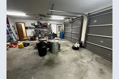 590 NE 63rd Street, Ocala, FL 34479 - Photo 33