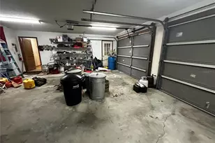 590 NE 63rd St, Ocala, FL 34479 - Photo 33