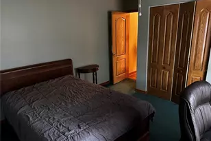 590 NE 63rd St, Ocala, FL 34479 - Photo 29